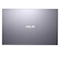 لپ تاپ 15 اینچی ایسوس مدل  Asus X515 i5-1135 8GB 512SSD 2GB MX330FHD